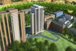 ЖК Chelsea Tower%2C ул. Димитро.jpg
