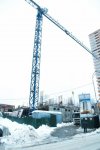 ЖК Chelsea Tower%2C ул. Димитро.jpg