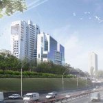 ЖК Венеция%2C ул. Вl.jpg