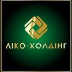 Liko-300x300.jpg