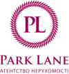 Logo_PL.png