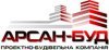 logo1.jpg