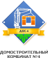 logo.png