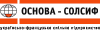 logo_jcyjdf.gif