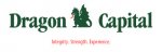 Dragon_Capital_logo.jpg