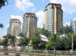 tri_bogaturya4.jpg