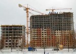 yaskravui4.jpg