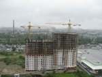yaskravui4.jpg