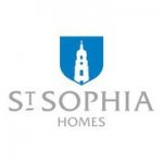 st-sophia-homes.jpg