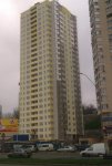 slobodskaya4.jpg