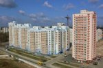 licograd4.jpg