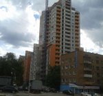zlatoust2.jpg