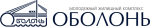 logo_ru.png