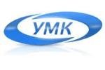 YMK.jpeg