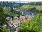 vozdvizenka1.jpg