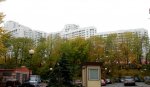 Panorama_na_pecherske4.jpg