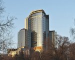 h-tower1.jpg