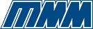 logo.gif