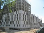 komfort_town4.jpg
