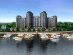riviera_riverside1.jpg