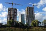 parkovi_ozera4.jpg