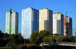 parkovi_ozera3.jpg