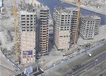 riverstone4.jpg