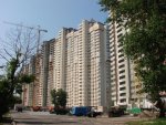 megacity4.jpg