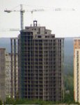 krasnogvardeiskii3.jpg