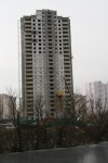 poznjaki3.jpg