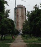 yshinskogo3.jpg