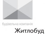 zutlobyd.jpg