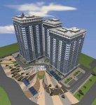 Жилой комплекс &#1.jpg