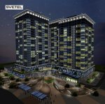 Жилой комплекс &#1.jpg