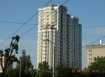 lebedeva_kumacha4.jpg