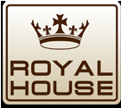 royal_house.png