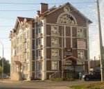 moskovskaja1.jpg