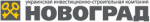 logo.gif