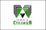adm__imeni1362575939.jpg