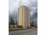 avtozavodskaja2.jpg