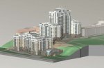gryshevskogo1.jpg