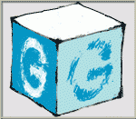 granit.gif