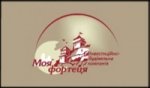 adm__imeni1363608829.jpg