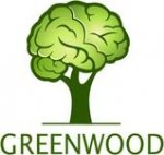 greenwood.jpg