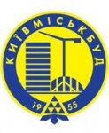 загруженное (1).jpg