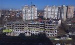 akademgorodok_5_etaz.jpg