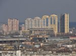 megacity.jpg