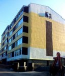 8c23e-g-kiev-dom-na-bestuzheva.jpg