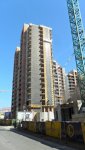 BarbD1.09.2014f1.jpg