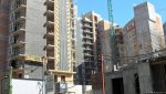 BarbD1.09.2014f2.jpg